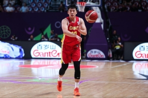 kaiyun-媒体人：真没有NBA球探来看王俊杰&amp;考虑给他一个NBA的合同吗？