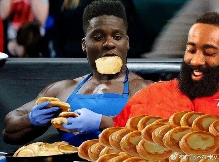 开云app-邓肯叫石佛、詹姆斯叫小皇帝、乔丹叫飞人，这些绰号都是谁起的？