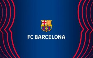 开云下载-官方：巴萨商业运营迁至迈阿密市中心，旨在加强在北美市场影响力