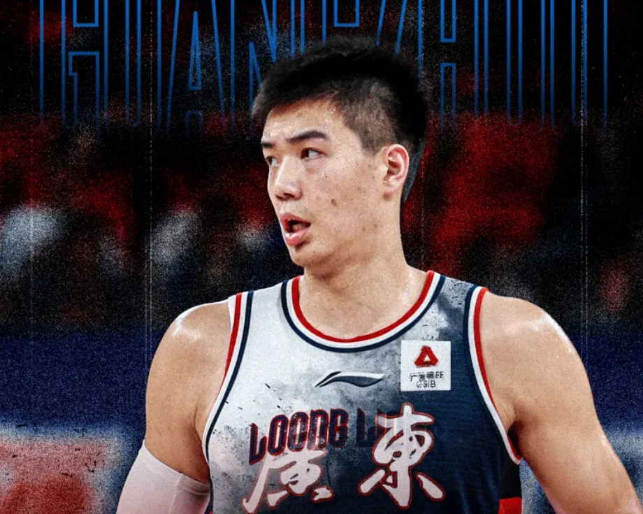 开云app-广东队公布注册名单！崔永熙不在其中，焦泊乔在列，1老将退役