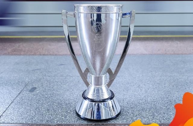 U20亚预赛6.13吉隆坡分组抽签 也门阿富汗补报