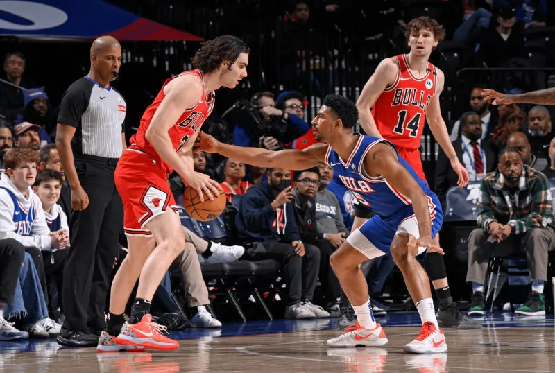 开云注册网址-美记：格兰姆斯经纪人想参照吉迪合同要价，但市场反响冷淡