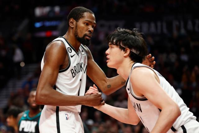 1670116401816099567.jpg 1442405485.jpg