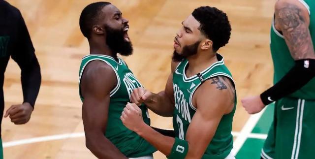 1661593806246043740.jpg src=http___n.sinaimg.cn_sinakd20220107ac_207_w1200h607_20220107_bcdd-8bc6baea70a3538ec35bd80db8edb208.jpg&refer=http___n.sinaimg.webp.jpg