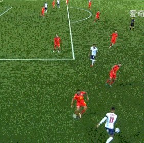 1633810298840095352.gif 1081.gif