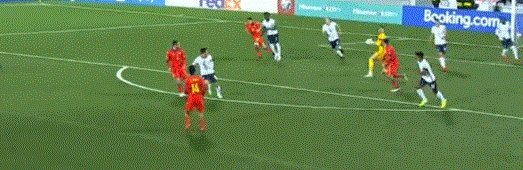 1633812093638038033.gif 1086.gif