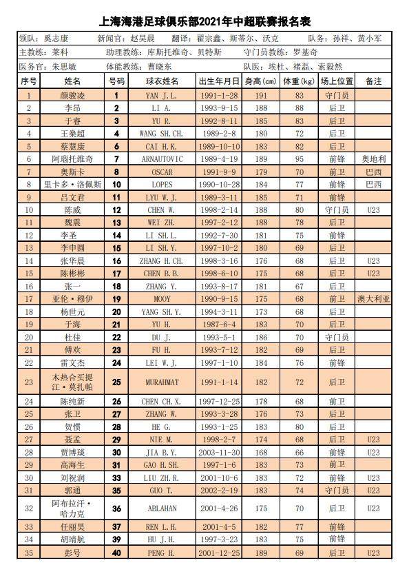 1618706603927067419.png shhg.png