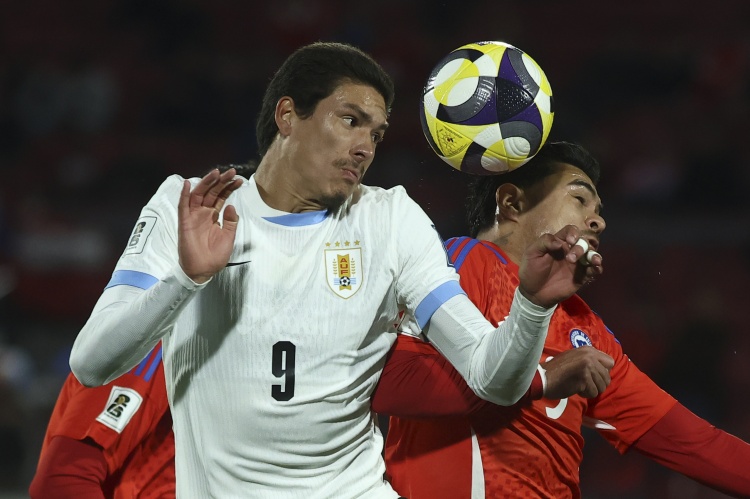 开云注册网址-记者：尤文不打算继续推进努涅斯转会谈判，球员希望留在沙特